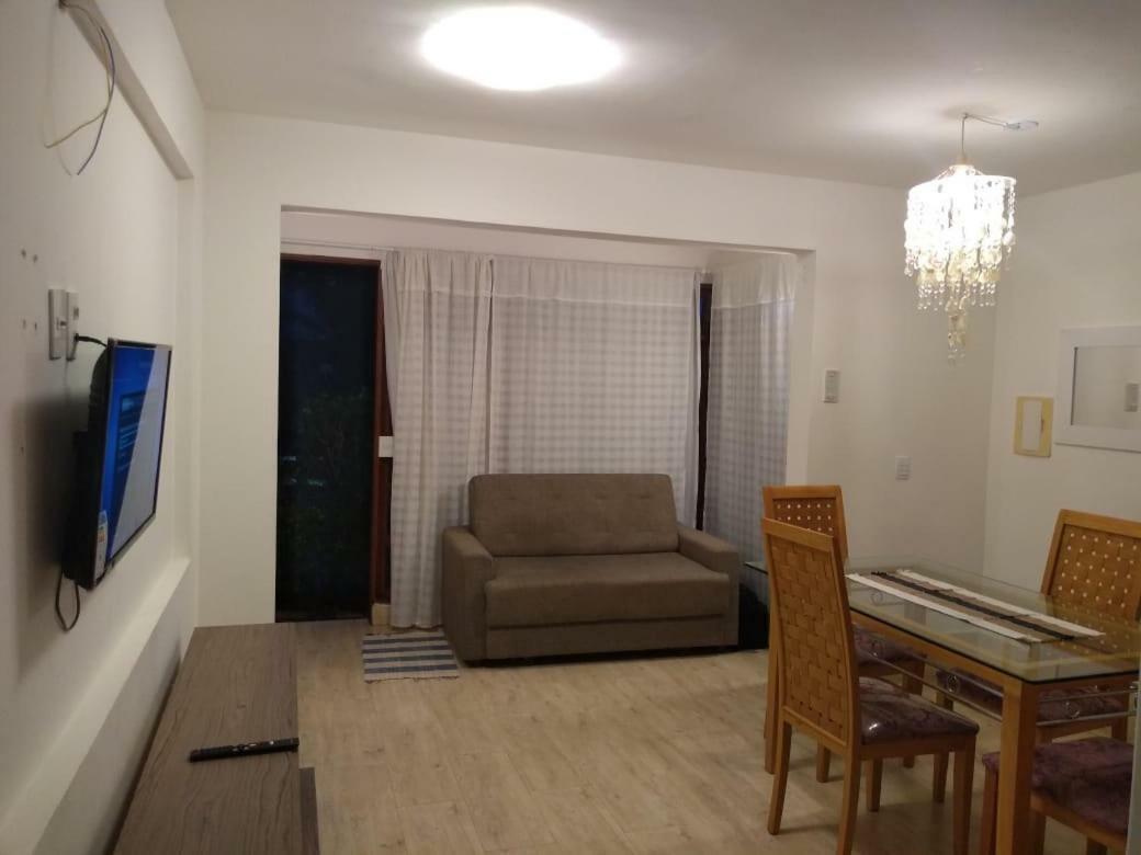 La Piazzetta Di Pipa Apartment *
